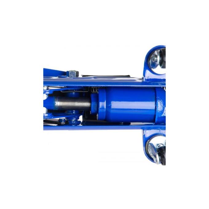 VITOL DP-20065K