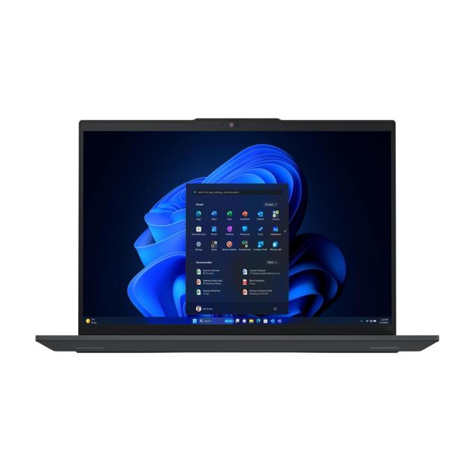 Lenovo 21L8S1RS00