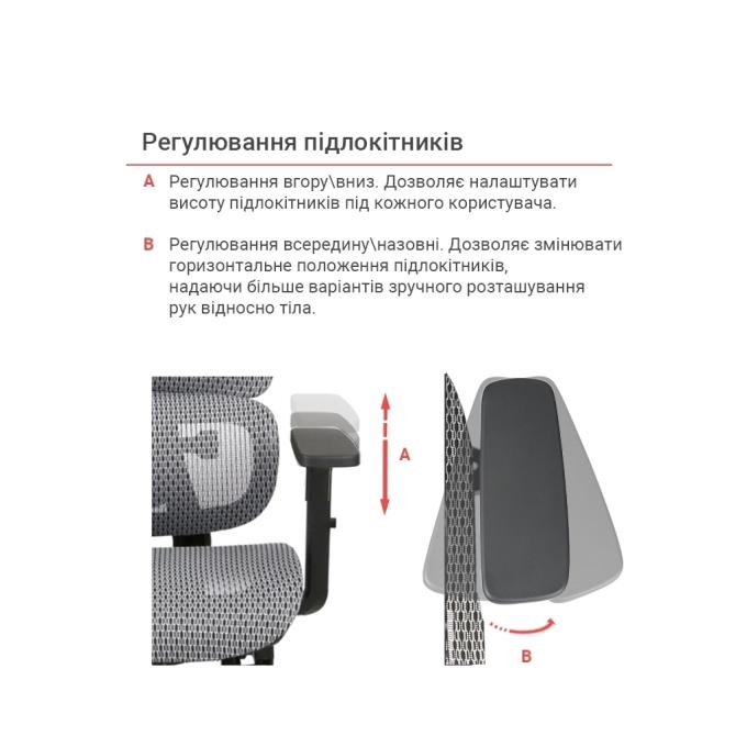 АКЛАС 00166262