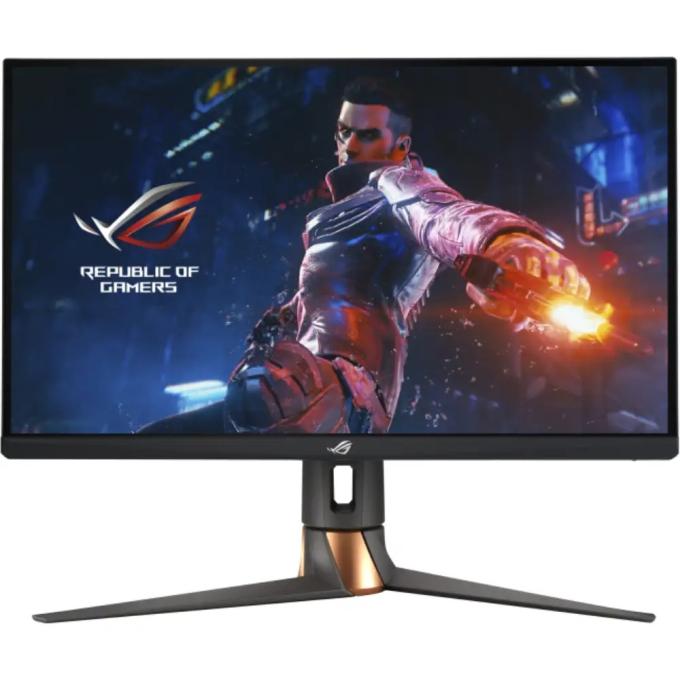 ASUS 90LM03A0-B02370
