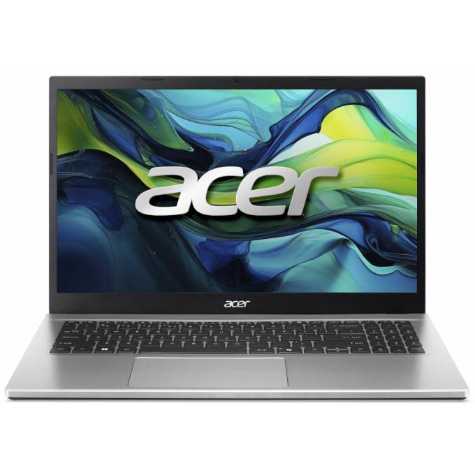 Acer NX.J7XEU.00A