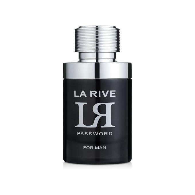 La Rive 5906735234473