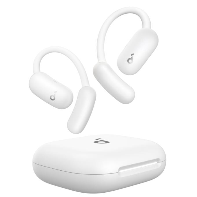 Anker A3874G21