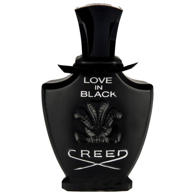 Creed 3508441104600