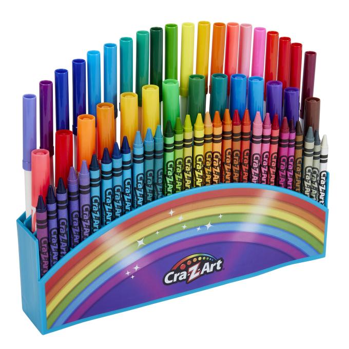 Cra-Z-Art 11181CRA