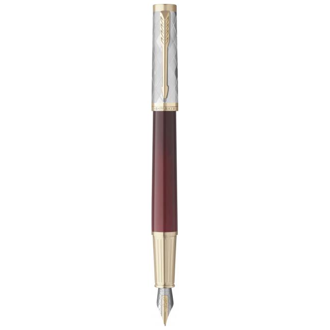 Parker 61 111