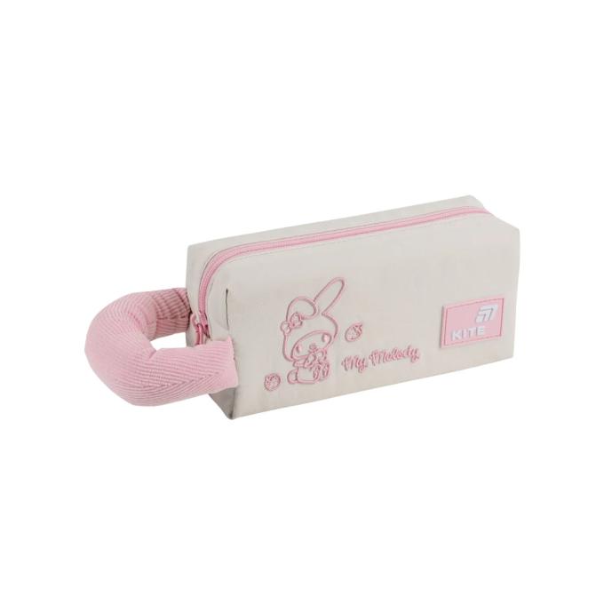 Kite HK26-2703-3