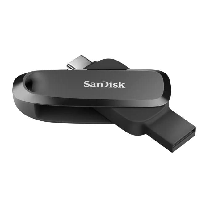 SANDISK SDDDC6-064G-G46