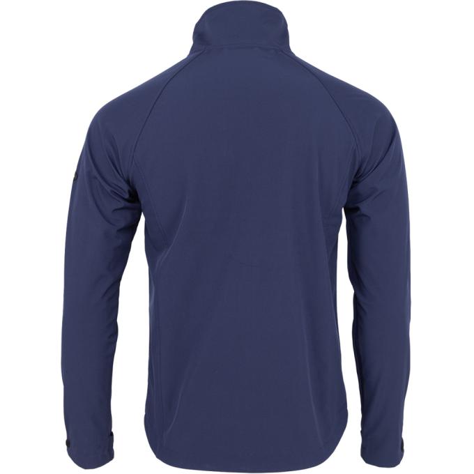 Hallyard sixten/7791-003 4XL