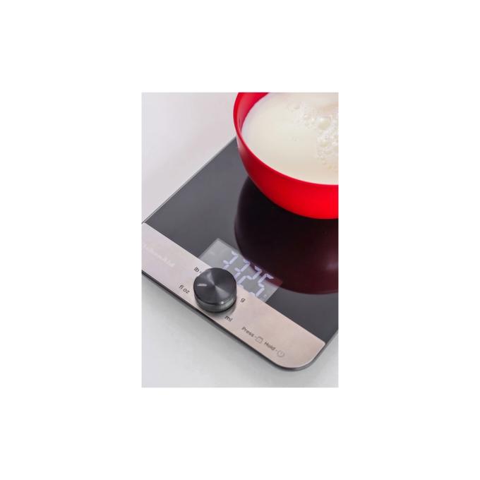 KitchenAid Measuring KQ908G