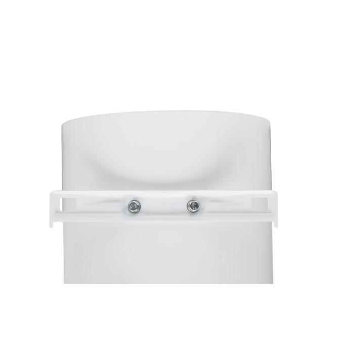 Willer EV80SR-HIT Slim