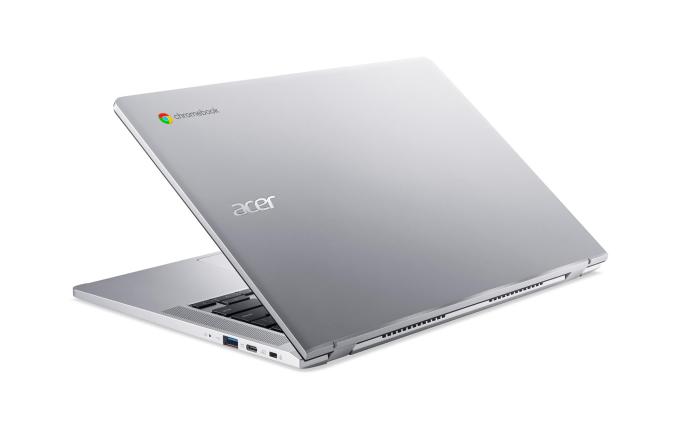 Acer NX.KQDEU.004