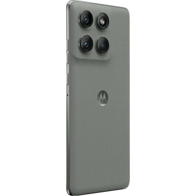Motorola PB7X0068RS