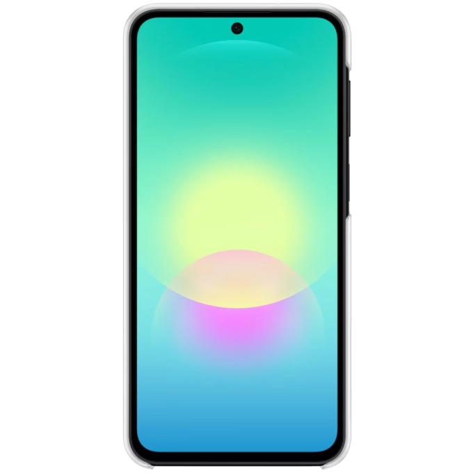 Samsung EF-QA276CTEGWW