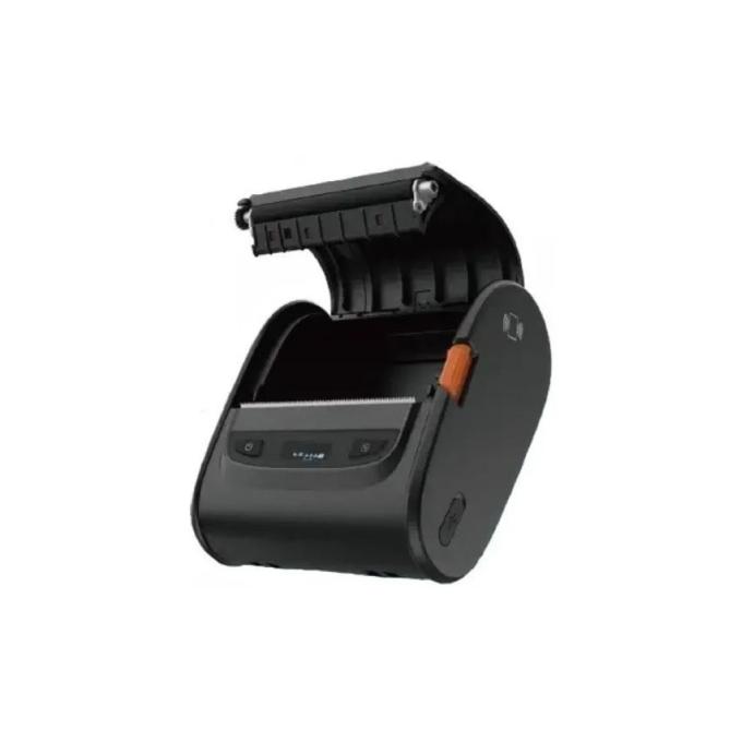 Gprinter Gp-B300-BT-0133