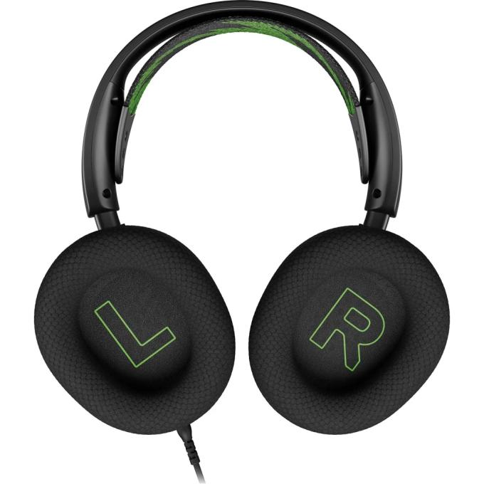 SteelSeries 61616