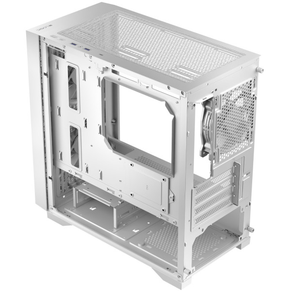 LogicConcept AM-DART-PRO-0000-20
