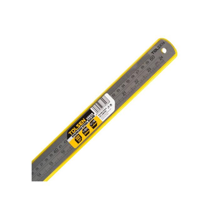 Tolsen 35028