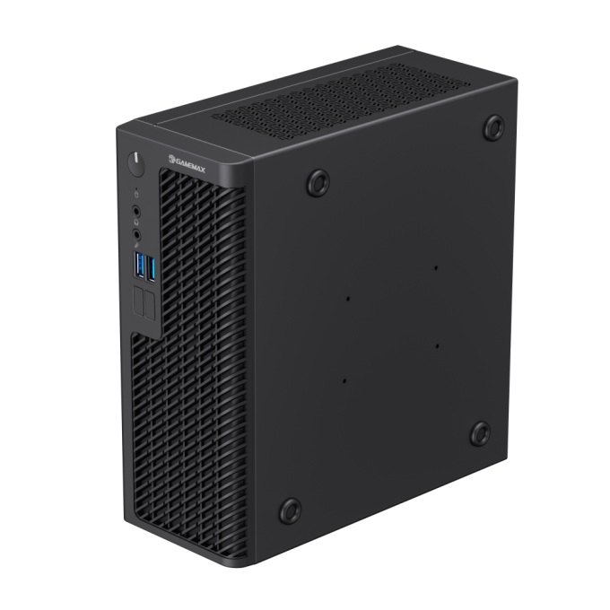 GAMEMAX ST-160-2U3-Flex-230M