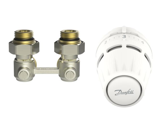 Danfoss 015G5309