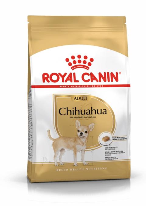 Royal Canin 2210005