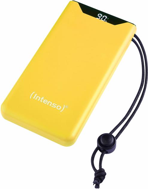 Intenso 7332039
