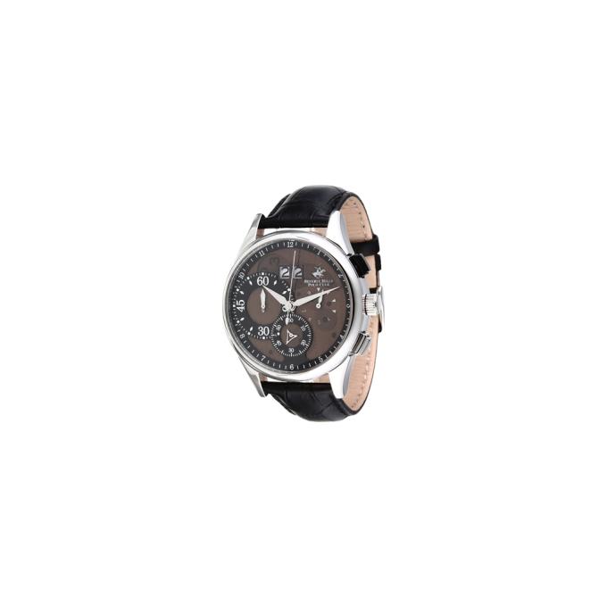Beverly Hills Polo Club BH6033-12