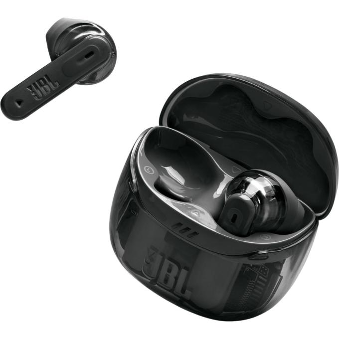 JBL JBLTFLEX2GBLK