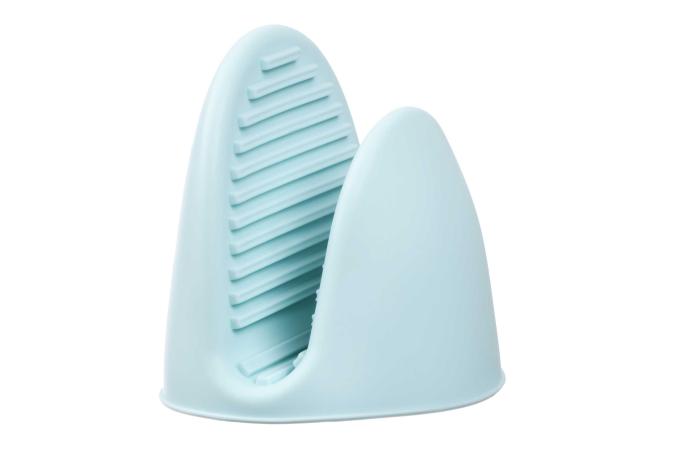 Ardesto AR2326T