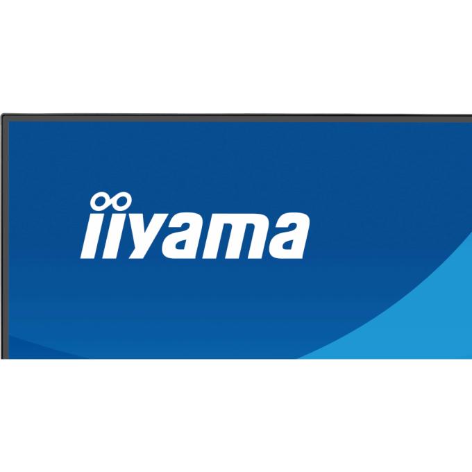 Iiyama X2491HS-B1