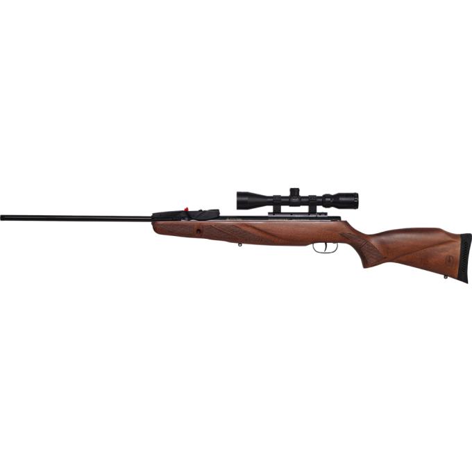 BSA 102-77B40