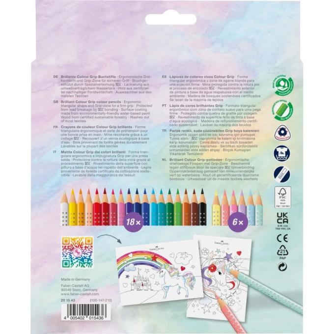 Faber-Castell 32324