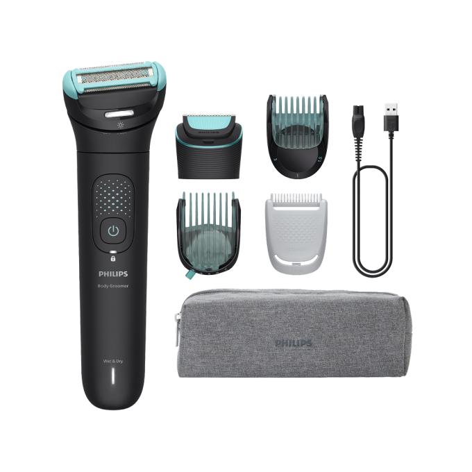 Philips BG7470/15