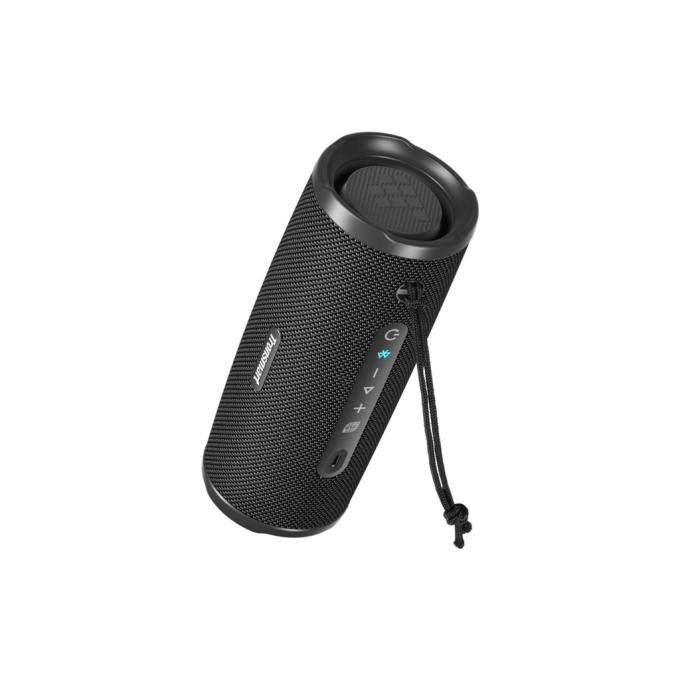 Tronsmart 1096415