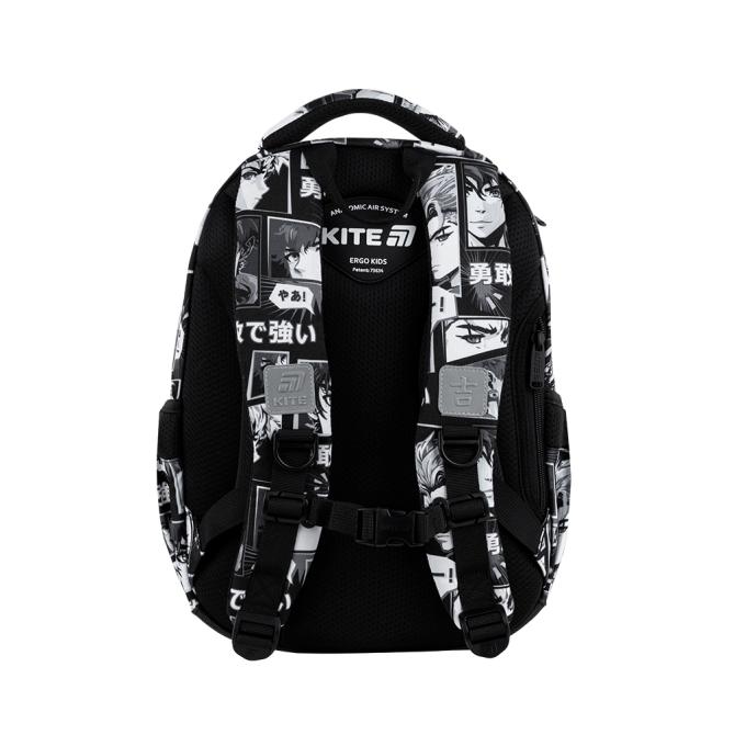 Kite K25-773M-4