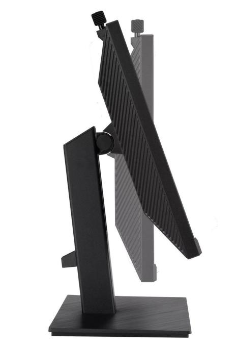 ASUS 90LM05M1-B09370