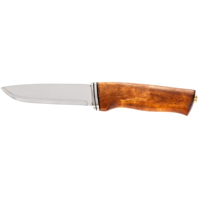 Helle 1747.00.59