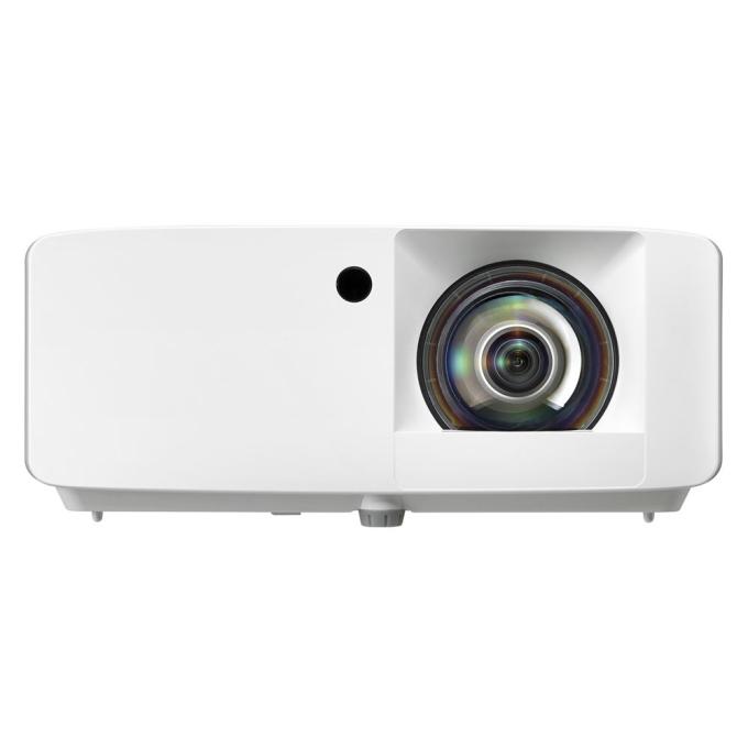Optoma E9PD7KK31EZ4