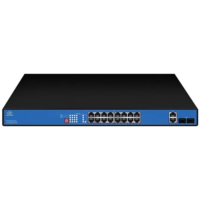 Ewind EW-ES3020CG-AP