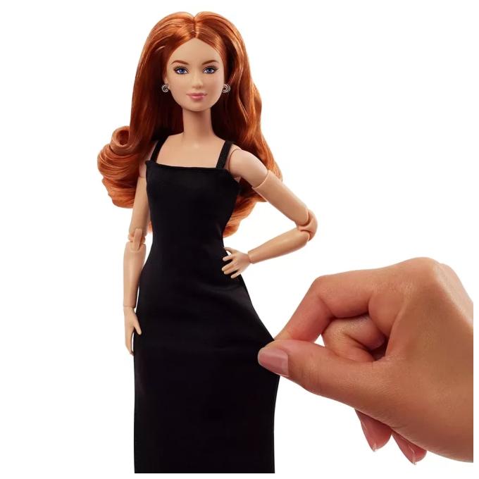BARBIE JBH74