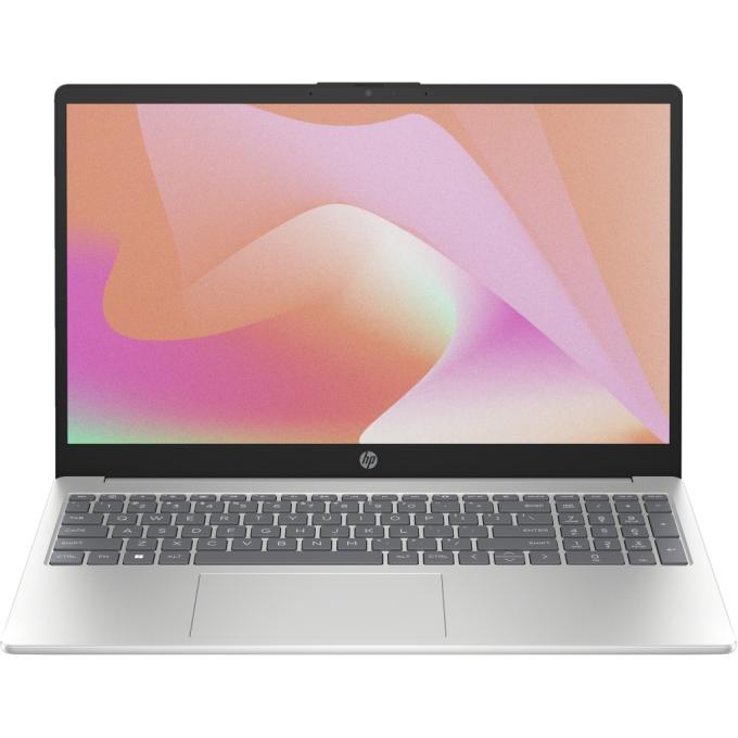 HP B9PF9EA