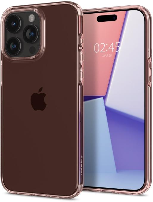 Spigen ACS06445