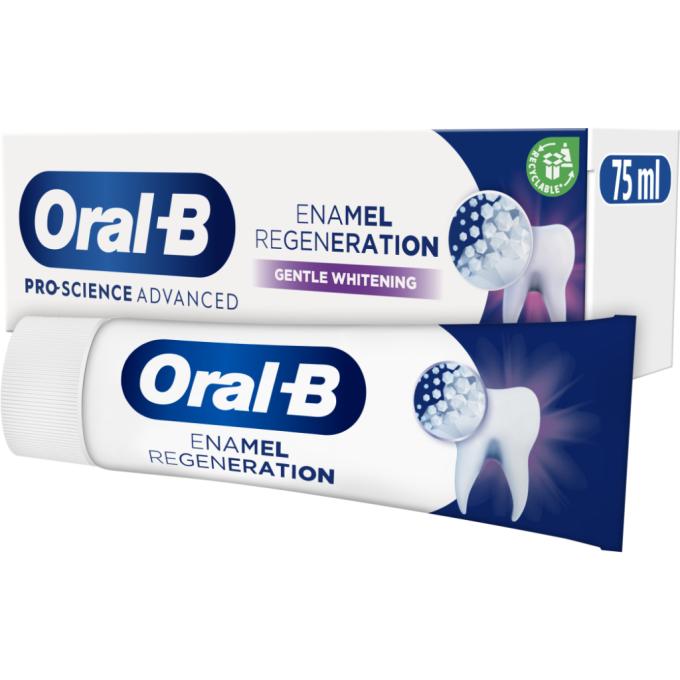 Oral-B 8001090247582