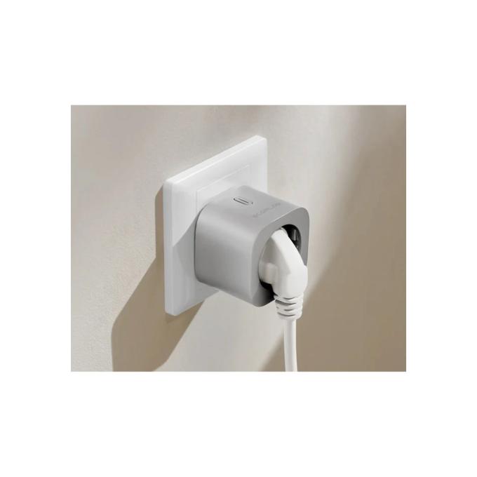 EcoFlow EFA-SmartPlug-EU