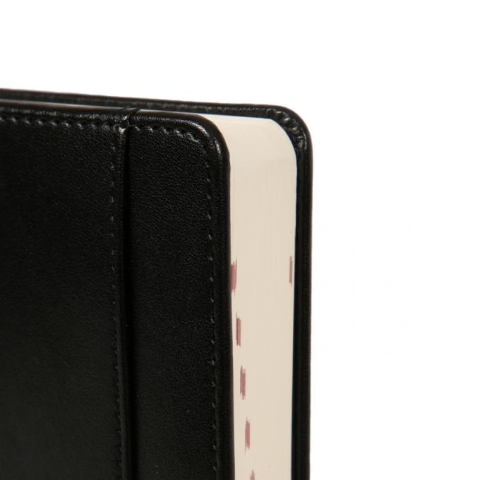Leo planner 252649