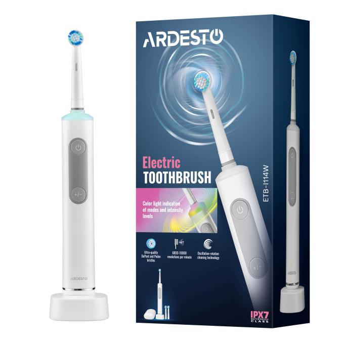 Ardesto ETB-I114W