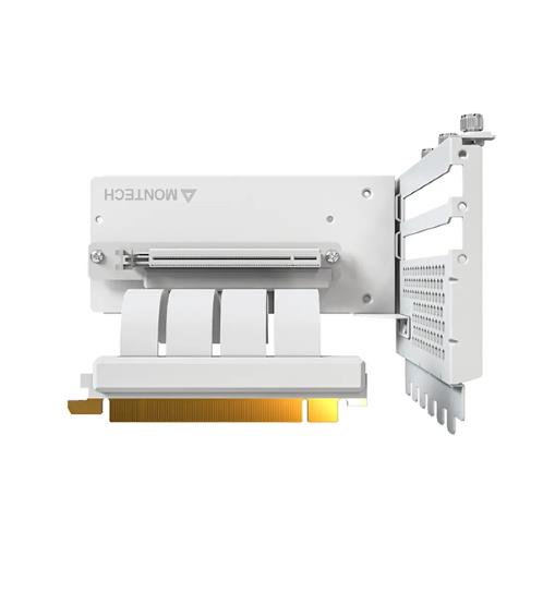 MONTECH VGM 2 (W)