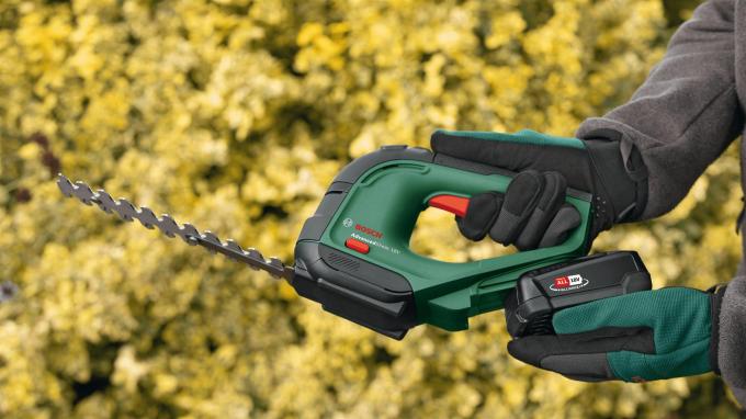 BOSCH 0.600.857.000