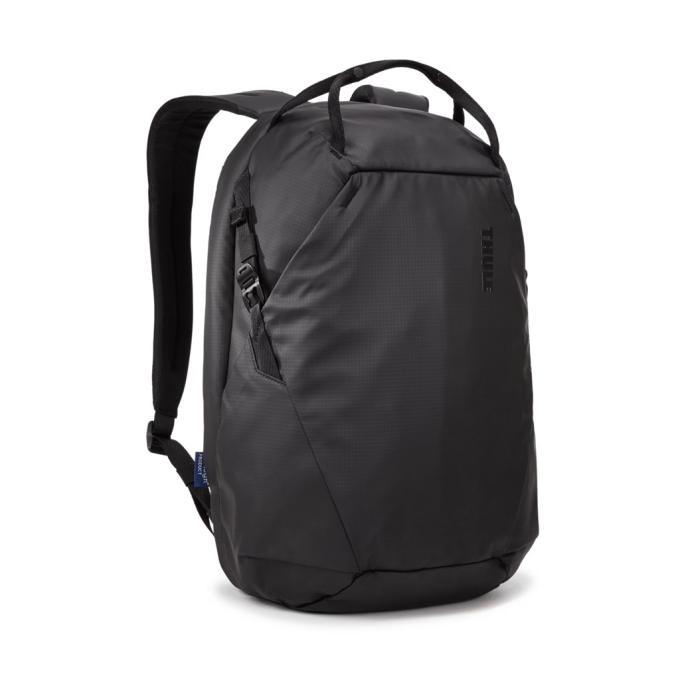 Thule 3205292