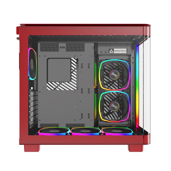 MONTECH KING 95 PRO (R)